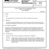SAE AMS 4067 Series PDF