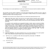 SAE J 449 Series PDF
