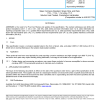 SAE AMS 5528 Series PDF