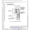 SAE AS 85049/37 Series PDF
