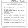SAE AMS 3894/11 Series PDF