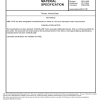 SAE AMS 3170 Series PDF
