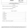 SAE AIR 1936 Series PDF