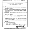 SAE AMS 5827 Series PDF