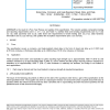 SAE AMS 5542 Series PDF