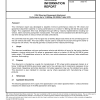 SAE J 2638 Series PDF