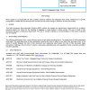 SAE ARP 1804 Series PDF