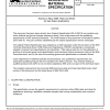 SAE AMSQQA 250/19 Series PDF