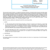 SAE MAP 749 Series PDF