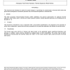 SAE ARP 4835 Series PDF