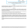 SAE J 1930 Series PDF