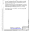 SAE AS 81714/18 Series PDF