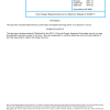SAE AIR 1069 Series PDF