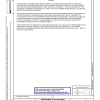SAE AS 81824/3 Series PDF