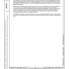 SAE AS 34001 Series PDF