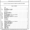 SAE ARP 4255 Series PDF