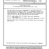 SAE AMS 3822 Series PDF