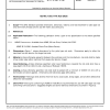 SAE J 1651 Series PDF