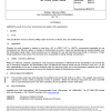 SAE AMS 3307 Series PDF