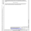 SAE AS 27488 Series PDF