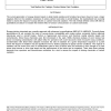 SAE AIR 5567 Series PDF