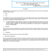 SAE AMS 5659/ Series PDF