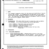 SAE ARP 4102/8 Series PDF