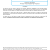 SAE AMS 3050 Series PDF