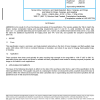 SAE AMS 5670 Series PDF