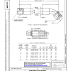 SAE AS 628 Series PDF