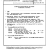 SAE AMS 1550 Series PDF