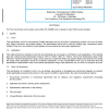 SAE AMS 3330 Series PDF