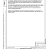 SAE AS 35091 Series PDF