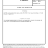 SAE AS 27260 Series PDF