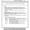 SAE AMS 3911 Series PDF