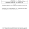 SAE J 702 Series PDF