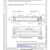 SAE AS 81714/14 Series PDF