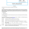 SAE J 1982 Series PDF