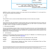 SAE AMS 5873 Series PDF