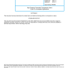 SAE AIR 4994 Series PDF