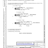 SAE AS 22759/87 Series PDF