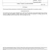SAE AS 6451 Series PDF