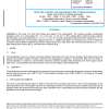 SAE AMS 5664 Series PDF