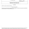 SAE ARP 1333 Series PDF