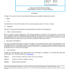 SAE AMS 1527 Series PDF