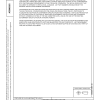 SAE AS 39029/2 Series PDF