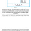 SAE AMS 5933 Series PDF