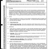 SAE ARP 575 Series PDF