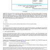 SAE AMS 5571 Series PDF