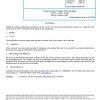 SAE AMS 4510 Series PDF